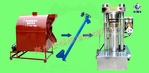 小型煉油設備價格耐用的小型煉油設備(圖1) 小型煉油設備價格耐用的小型煉油設備(圖1)