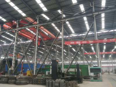 怎么才能買到性能穩定出油率高的榨油機(圖1)   怎么才能買到性能穩定出油率高的榨油機(圖1)