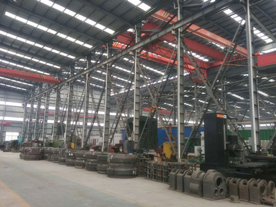 小型榨油機(jī)生產(chǎn)工藝有哪些(圖1) 小型榨油機(jī)生產(chǎn)工藝有哪些(圖1)