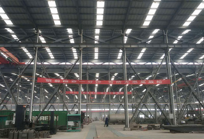 全自動榨油機操作注意事項(圖1) 全自動榨油機操作注意事項(圖1)