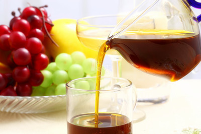 芝麻香油機是說的那種榨油機設備(圖1) 芝麻香油機是說的那種榨油機設備(圖1)