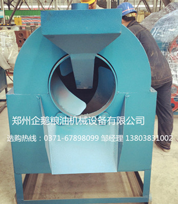 如何看待榨油機耐高溫的問題(圖1) 如何看待榨油機耐高溫的問題(圖1)