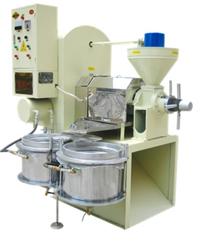 榨油機可以壓榨椰子嗎(圖1) 榨油機可以壓榨椰子嗎(圖1)