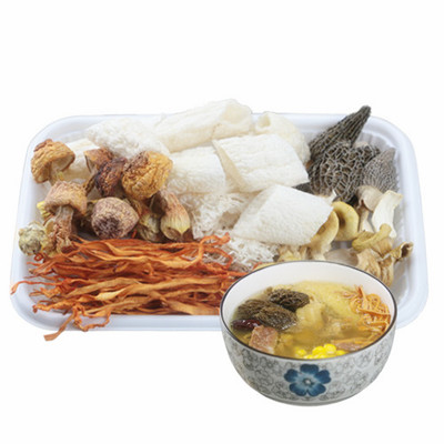 開榨油坊能賺錢嗎,靠譜嗎(圖1) 開榨油坊能賺錢嗎,靠譜嗎(圖1)