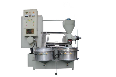 怎么才能買到比較便宜的榨油機(圖1) 怎么才能買到比較便宜的榨油機(圖1)