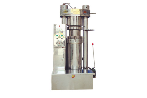 什么樣的榨油機(jī)才是真正適合自己的榨油機(jī)?(圖1) 什么樣的榨油機(jī)才是真正適合自己的榨油機(jī)?(圖1)