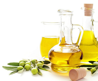 榨油機(jī)都能榨哪些植物油料(圖2) 榨油機(jī)都能榨哪些植物油料(圖2)