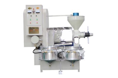 花生油純不純怎么辨別出來?(圖1) 花生油純不純怎么辨別出來?(圖1)