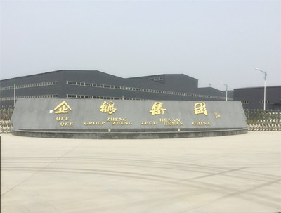 花生榨油機(jī)在清洗時這些你都做到了嗎？(圖2)