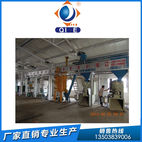 榨油機設備 企鵝專注生產 送貨到門(圖1) 榨油機設備 企鵝專注生產 送貨到門(圖1)
