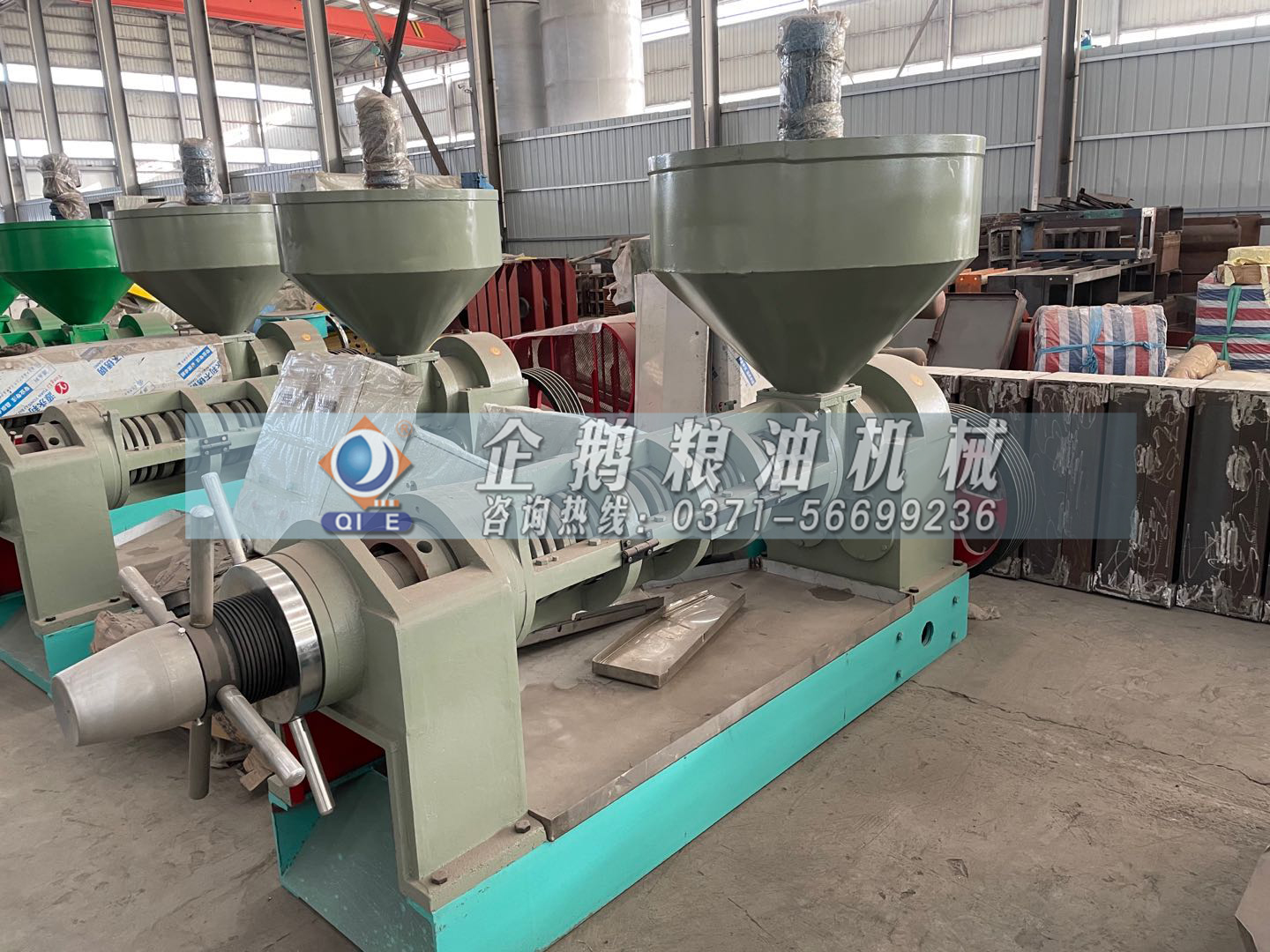 榨油機(jī)設(shè)備 榨油機(jī)設(shè)備
