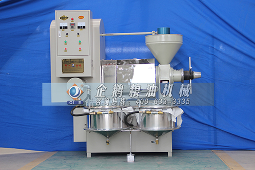 多功能榨油機 多功能榨油機