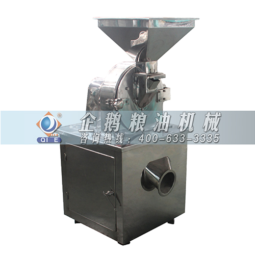 破碎機(jī) 破碎機(jī)